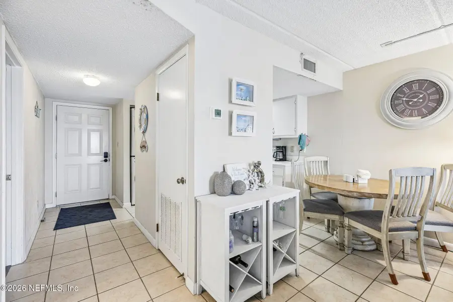 2730 Ocean Shore Boulevard #405, Ormond Beach, FL 32176 - #3