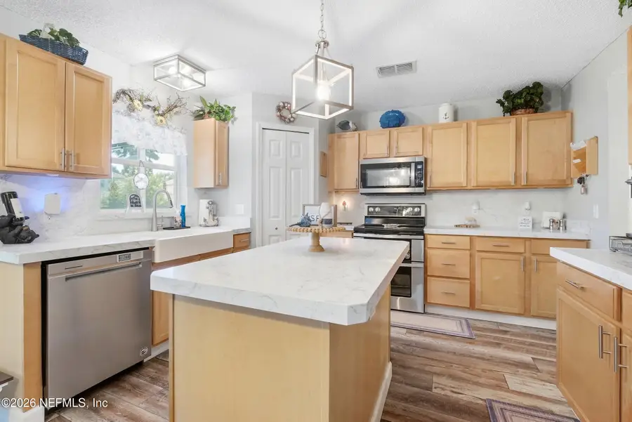 12241 Shadow Creek Court, Jacksonville, FL 32226 - #2