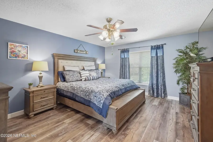 12241 Shadow Creek Court, Jacksonville, FL 32226 - #3