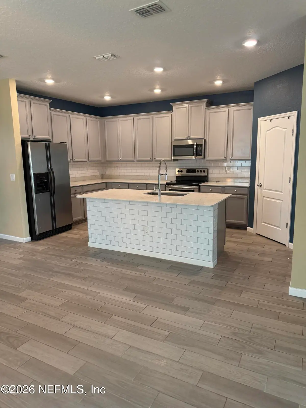 10187 Powell Creek Court, Jacksonville, FL 32222 - #1