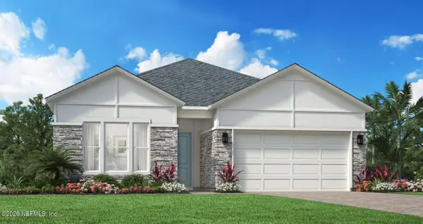 161 Stillwater Drive, Flagler Beach, FL 32136