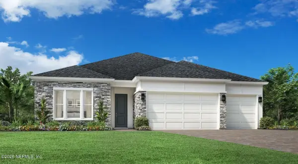 157 Stillwater Drive, Flagler Beach, FL 32136