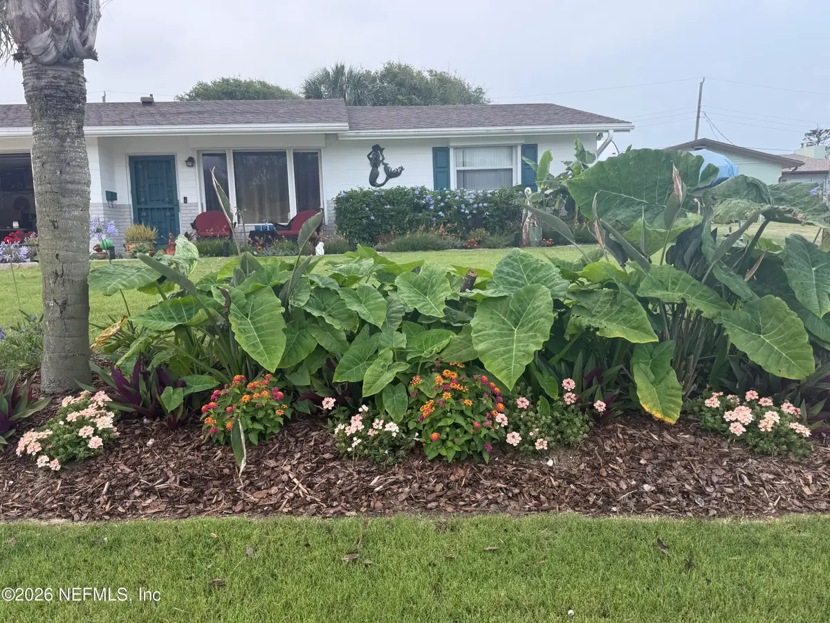 41 San Jose Drive, Ormond Beach, FL 32176 - #1