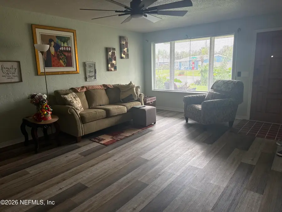 41 San Jose Drive, Ormond Beach, FL 32176 - #2