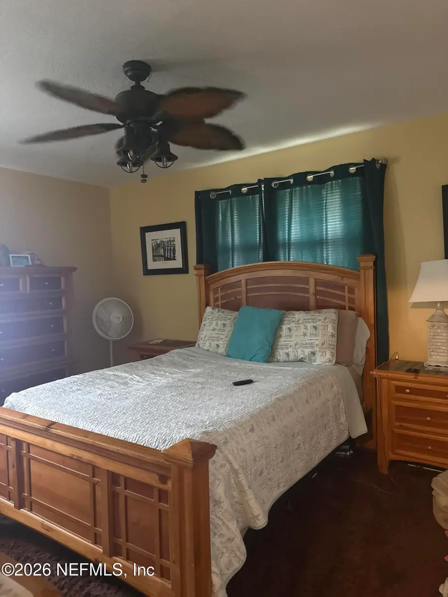 41 San Jose Drive, Ormond Beach, FL 32176 - #3