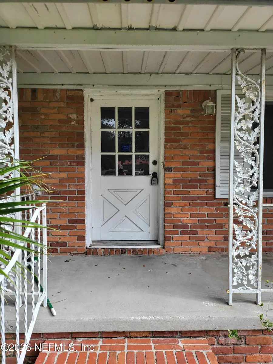 6809 Azul Court, Jacksonville, FL 32210 - #2