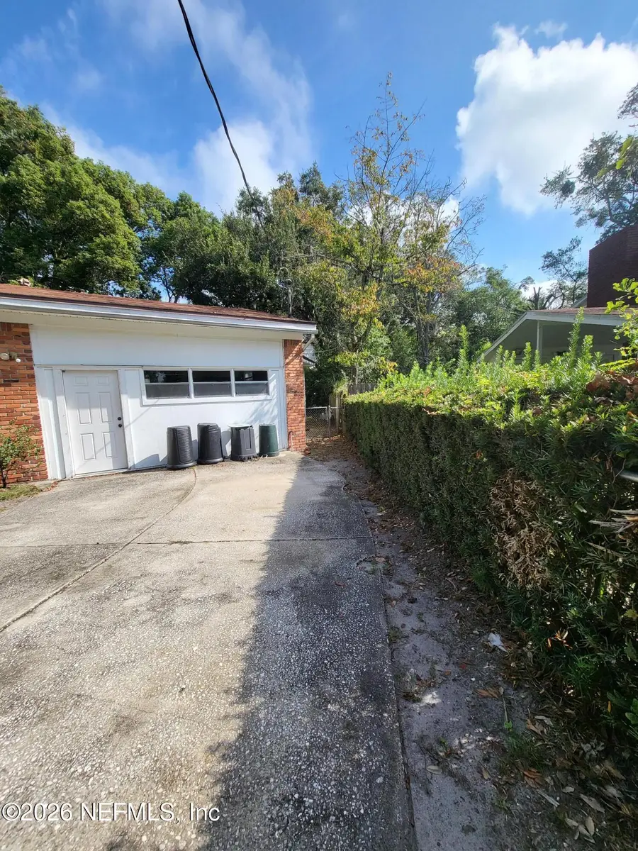 6809 Azul Court, Jacksonville, FL 32210 - #3