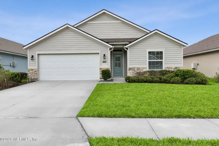 82905 Thompson Lane, Fernandina Beach, FL 32034 - #2