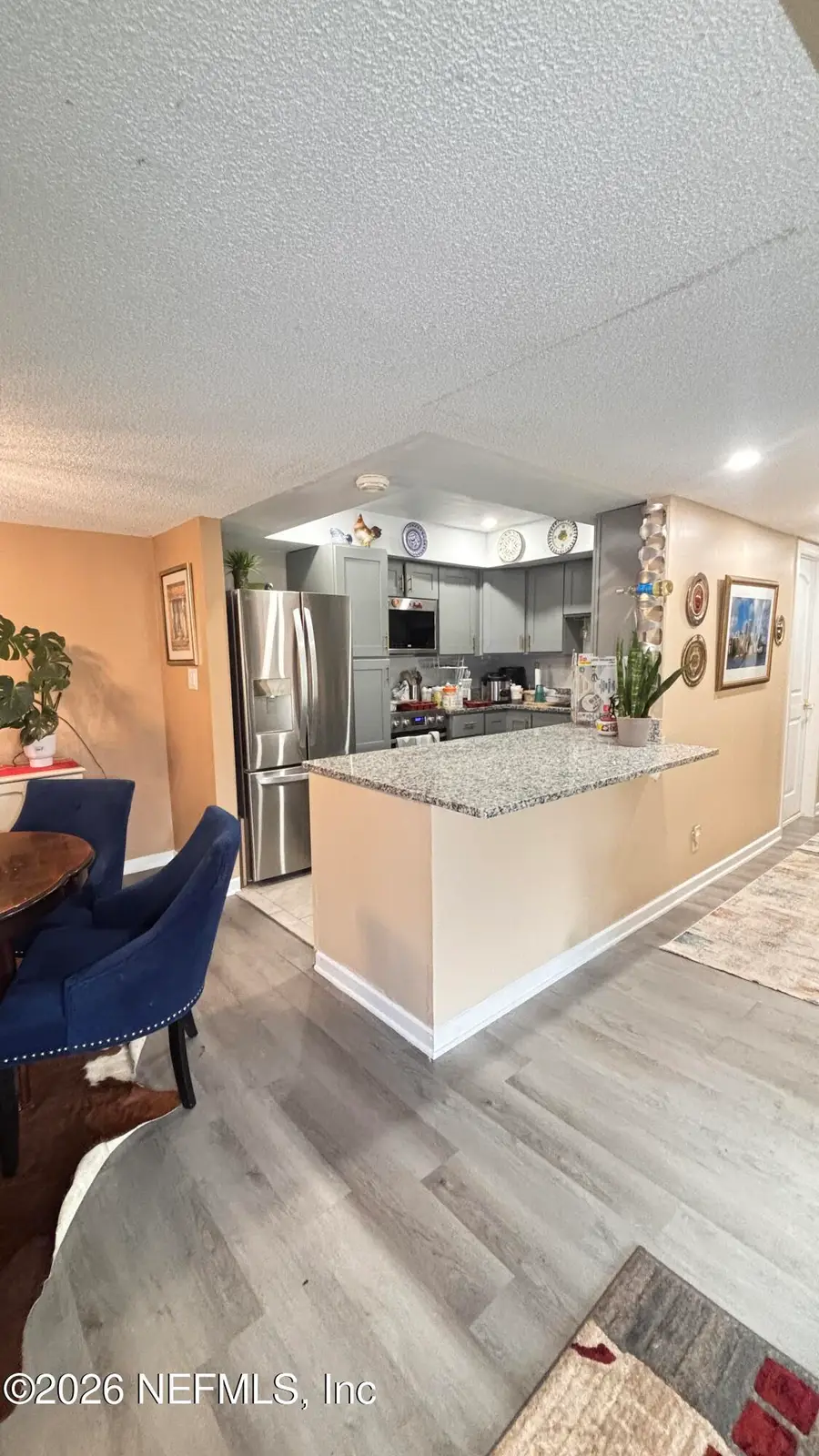 48 Club House Drive #202, Palm Coast, FL 32137 - #3