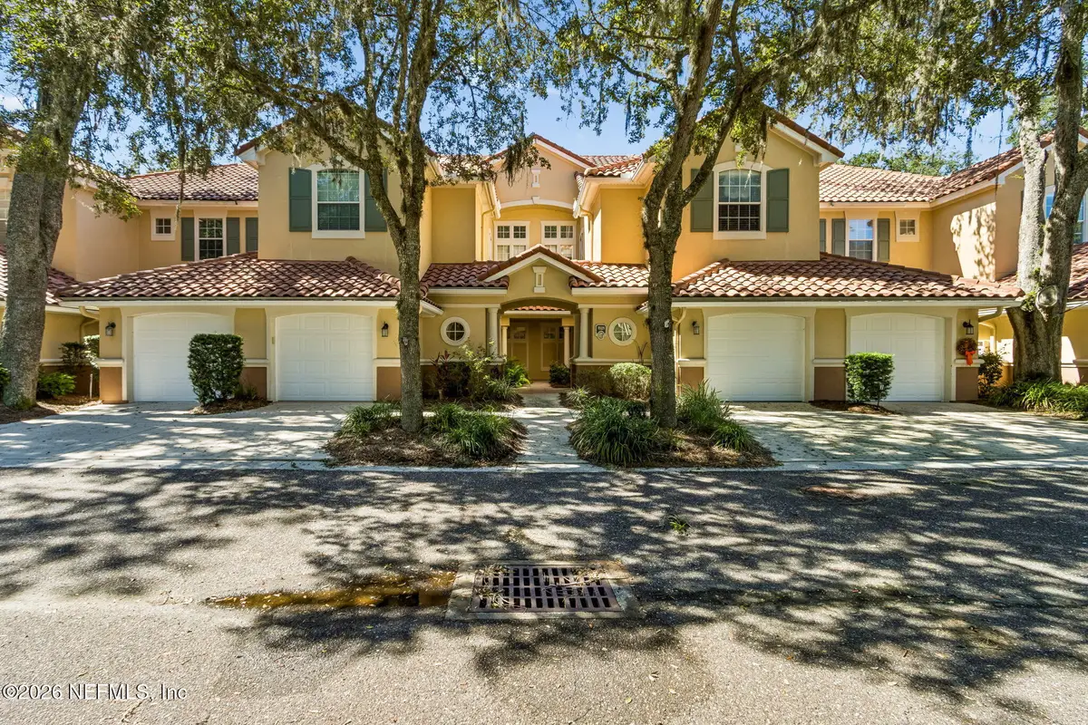 95029 San Remo Drive #2A, Fernandina Beach, FL 32034 - #1