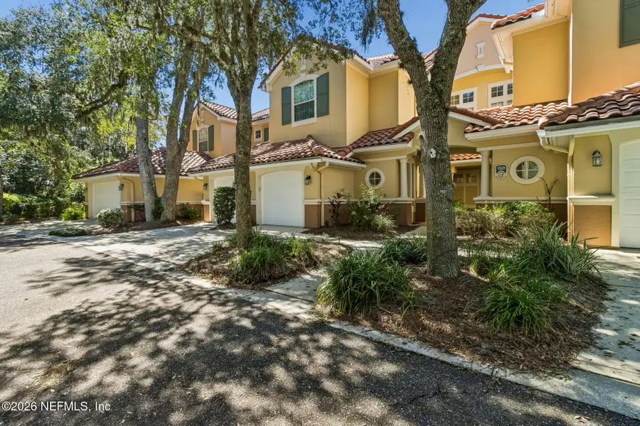 95029 San Remo Drive #2A, Fernandina Beach, FL 32034 - #2