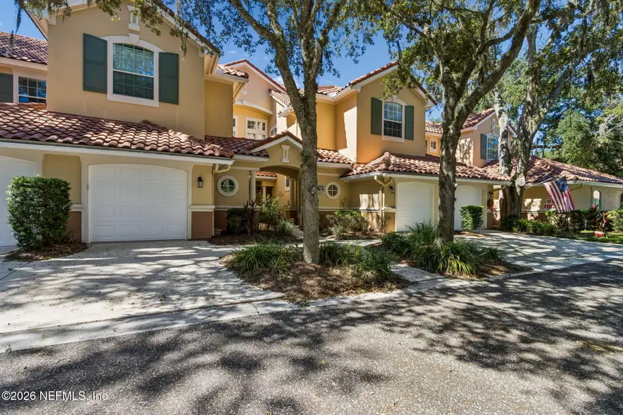 95029 San Remo Drive #2A, Fernandina Beach, FL 32034 - #3