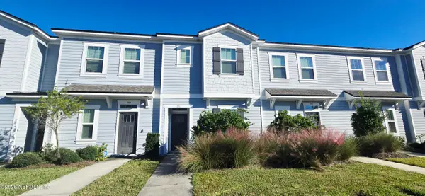 251 Annies Place, Jacksonville, FL 32218