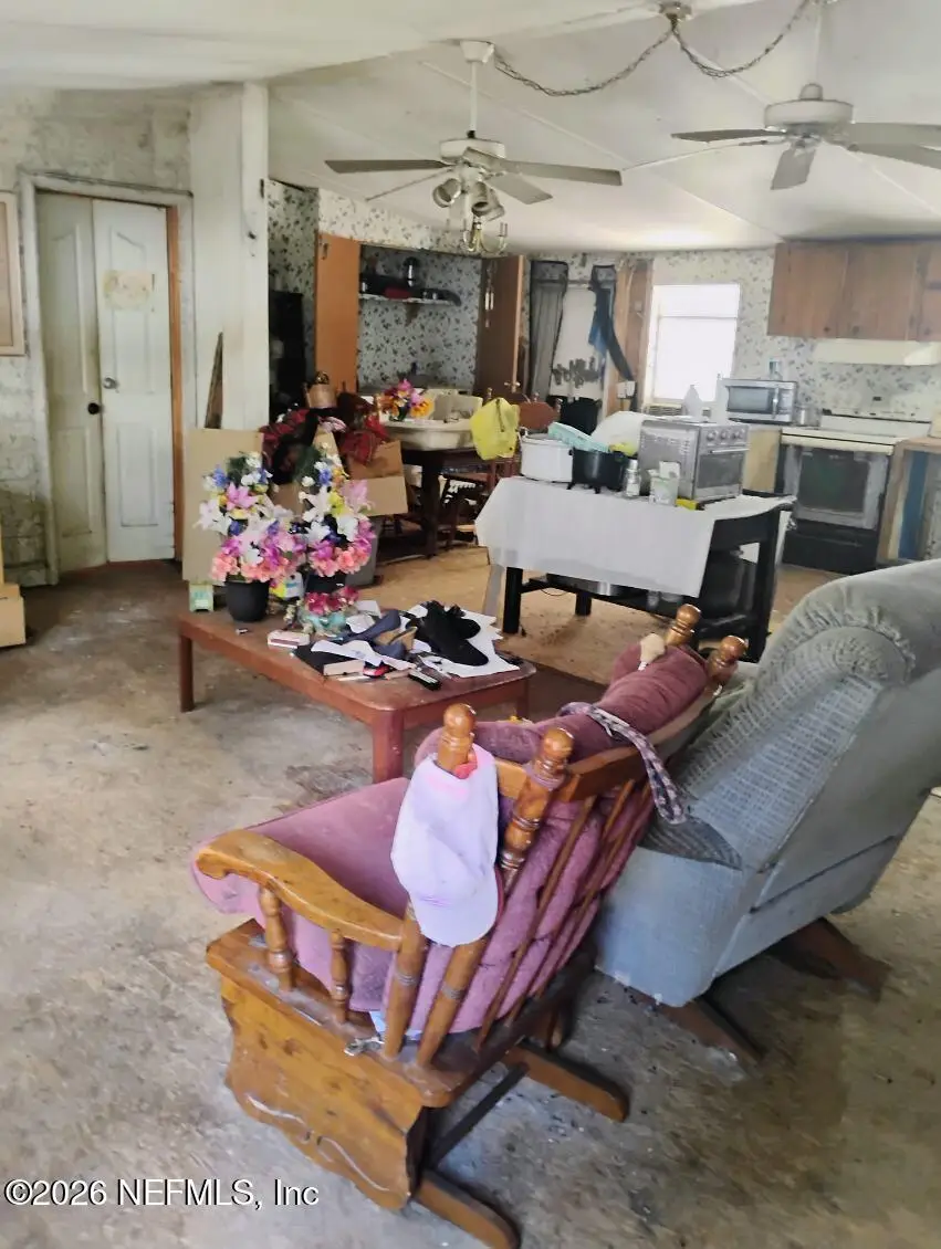 235 Herman Drive, Hawthorne, FL 32640 - #3