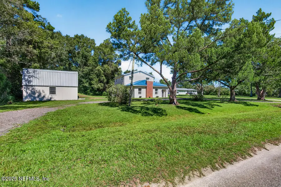 44259 Artesian Boulevard, Callahan, FL 32011 - #3