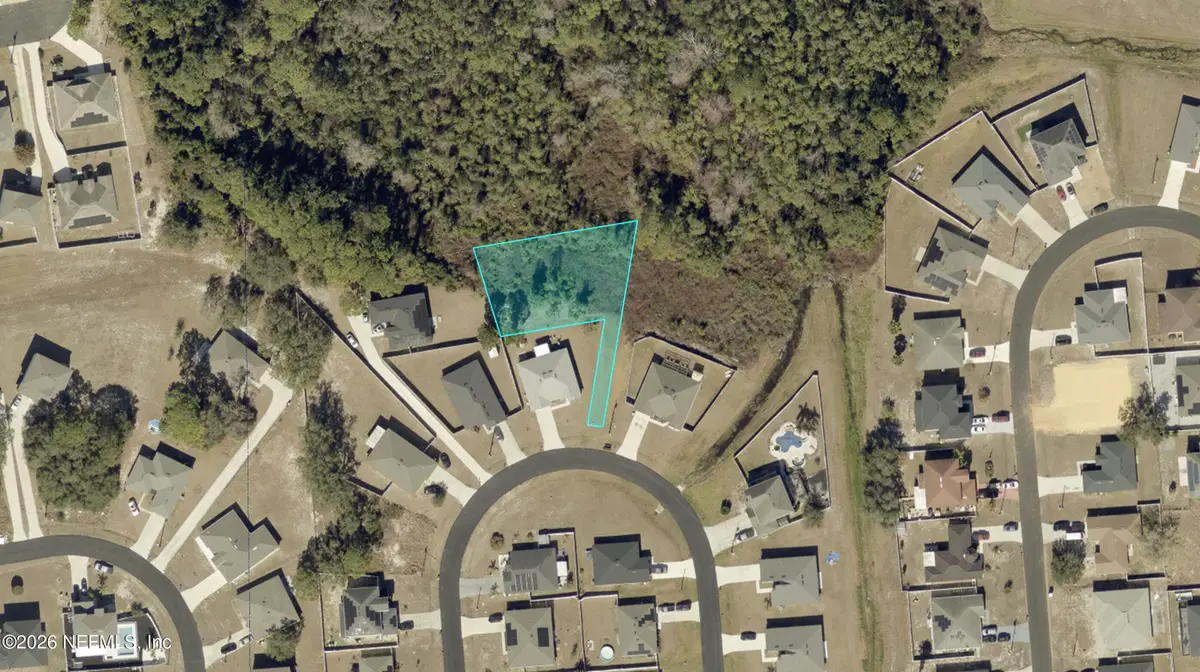 679 James Court, Poinciana, FL 34759 - #1