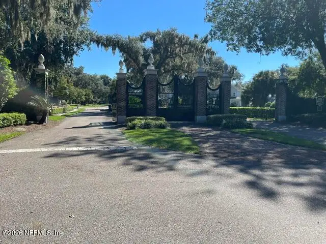 29272 Grandview Manor, Yulee, FL 32097 - #3