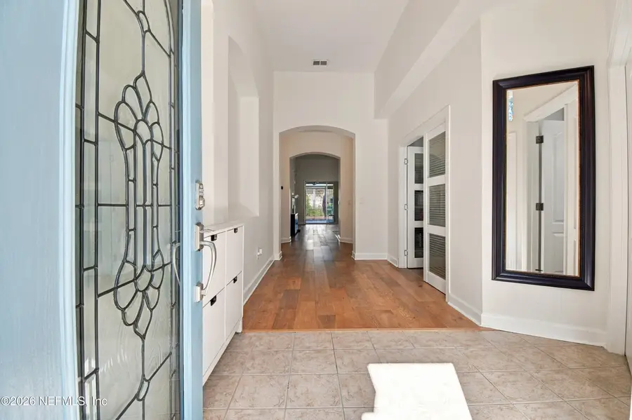 1411 Barrington Circle, Saint Augustine, FL 32092 - #2