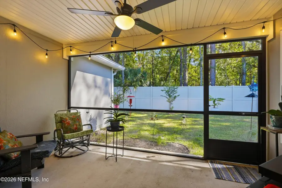 12557 Creekside Manor Drive, Jacksonville, FL 32218 - #2