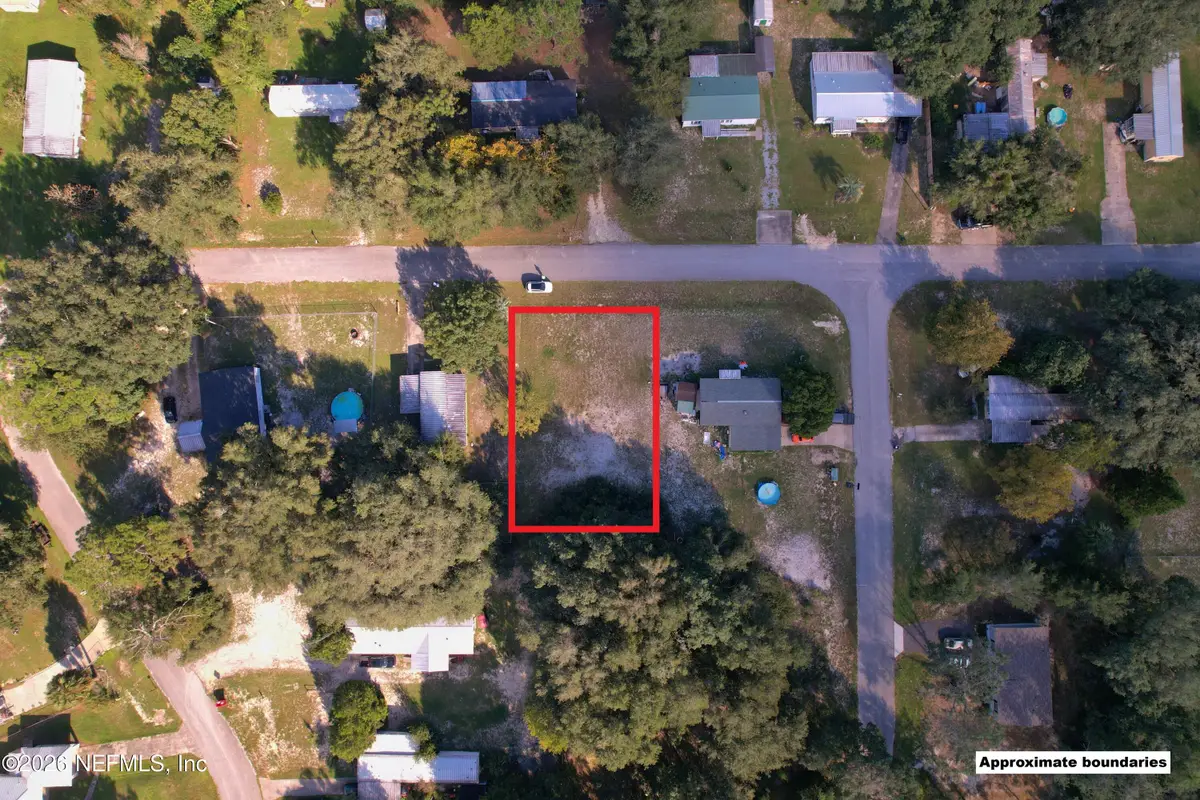 111 Ridgewood Avenue, Interlachen, FL 32148 - #1