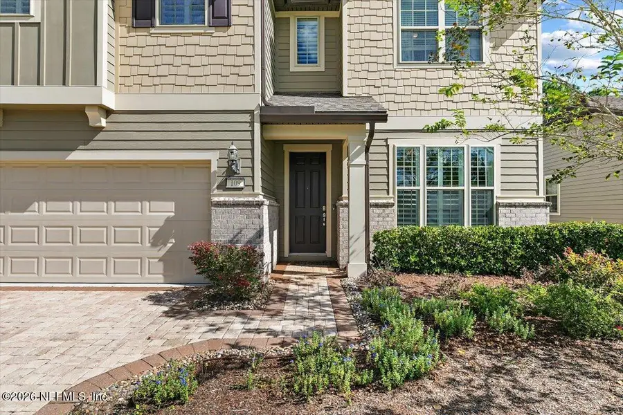 109 Broomsedge Circle, Saint Augustine, FL 32095 - #3
