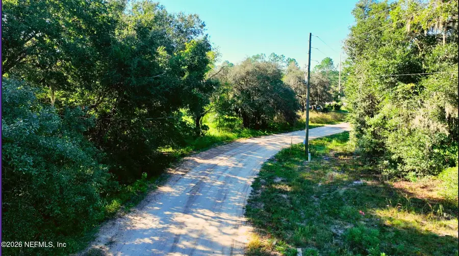 TBD Cheyenne Avenue, Interlachen, FL 32148 - #2