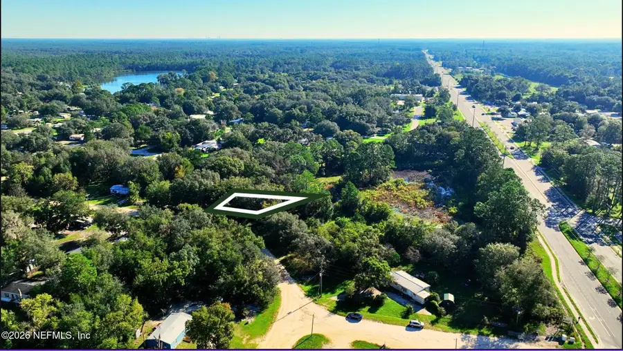 TBD Cheyenne Avenue, Interlachen, FL 32148 - #3