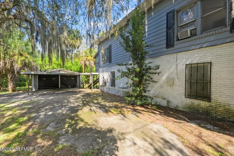 1800 Madison Street, Palatka, FL 32177 - #3