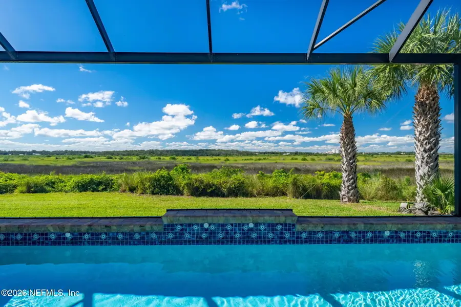 329 Fiddlers Point Drive, Saint Augustine, FL 32080 - #2