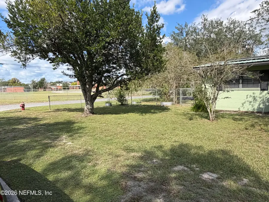 2028 Kate Street, Palatka, FL 32177 - #2