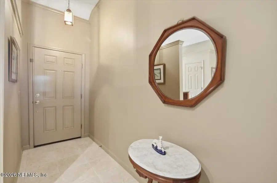 4296 Ripken E Circle, Jacksonville, FL 32224 - #3