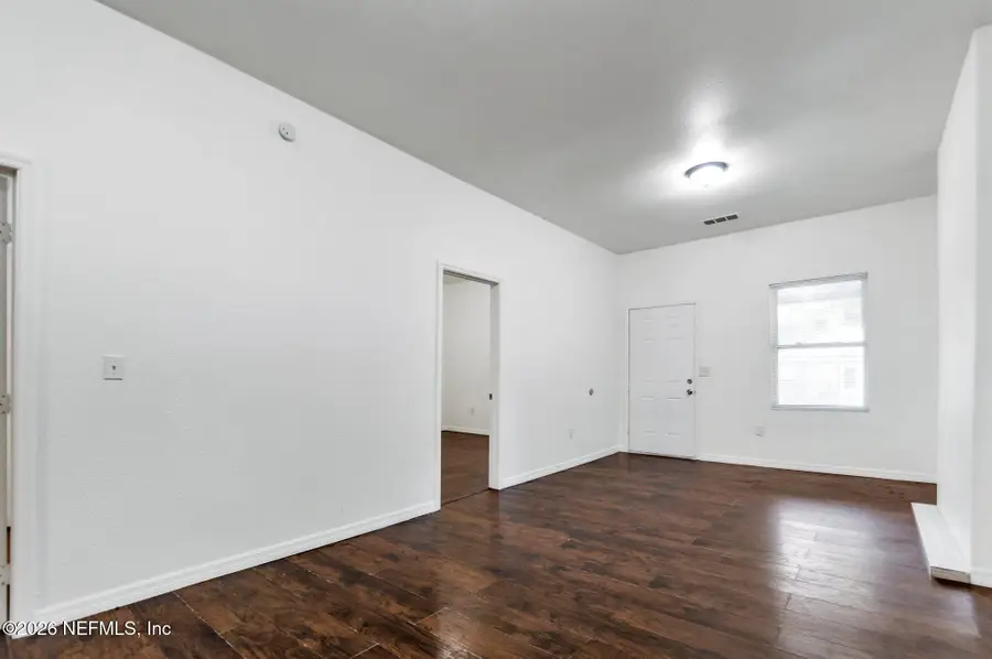 537 W 19th Street, Jacksonville, FL 32206 - #3