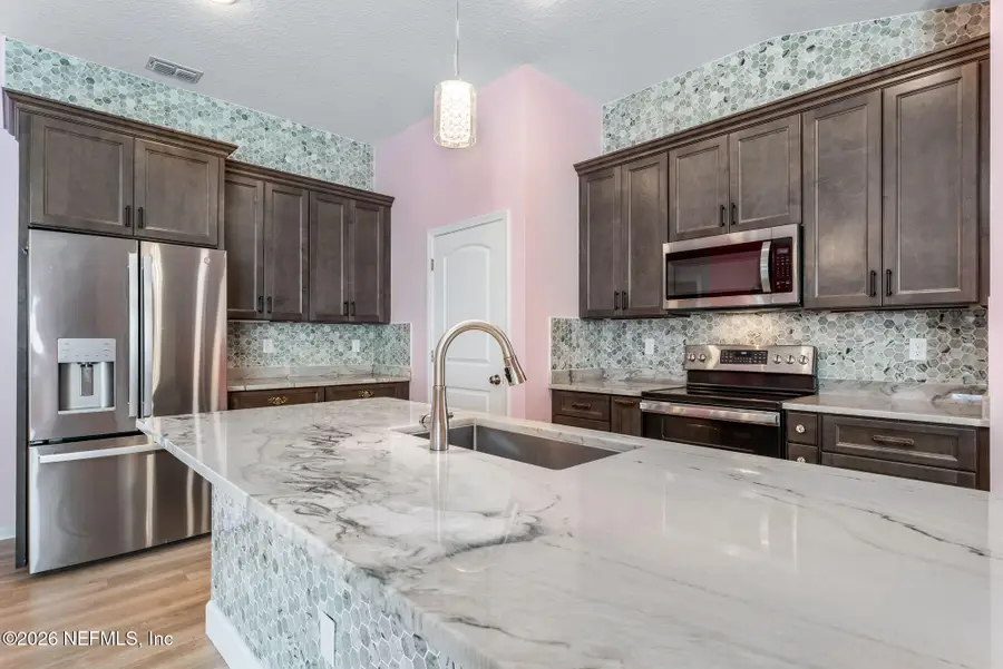 105 Ashbrook Street, Saint Augustine, FL 32084 - #2