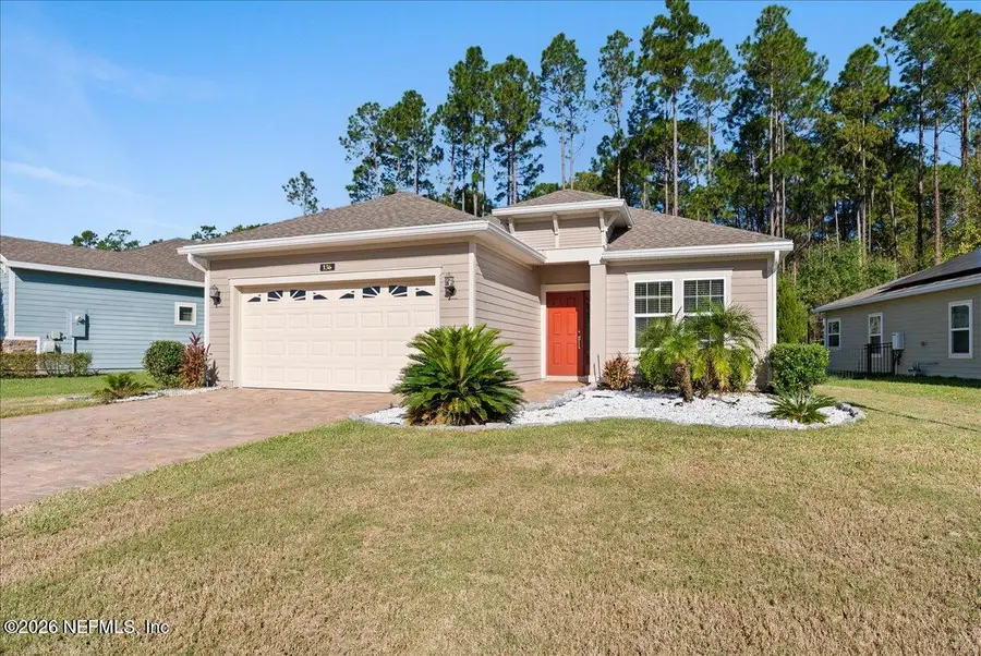 136 Montserrat Drive, Saint Augustine, FL 32092 - #2