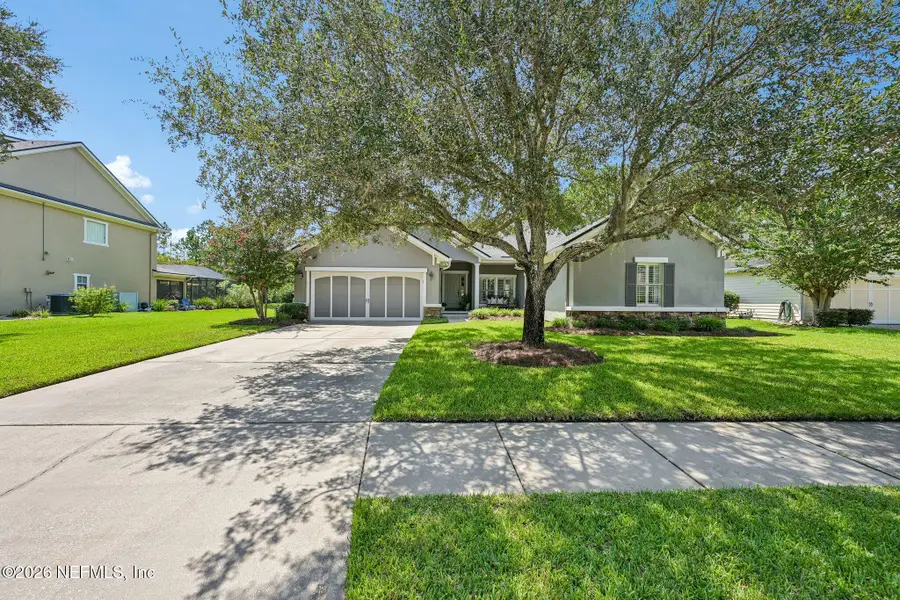 2009 Glenfield Crossing Court, Saint Augustine, FL 32092 - #3