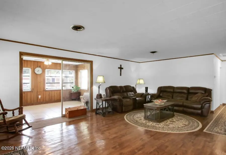 105 Paradise Circle, Crescent City, FL 32112 - #3