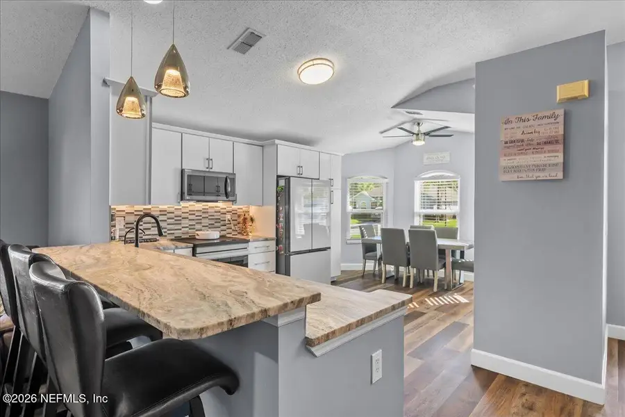 525 Prosperity Lake Drive, Saint Augustine, FL 32092 - #2
