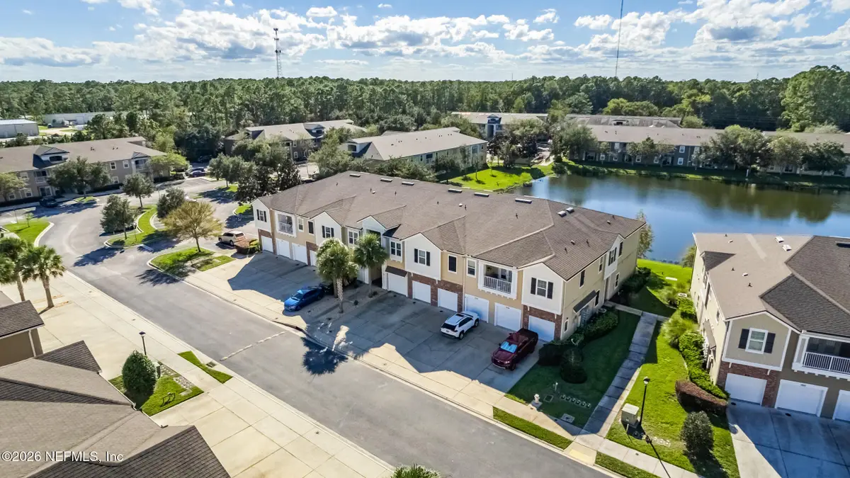 2016 Golden Lake Loop, Saint Augustine, FL 32084 - #1