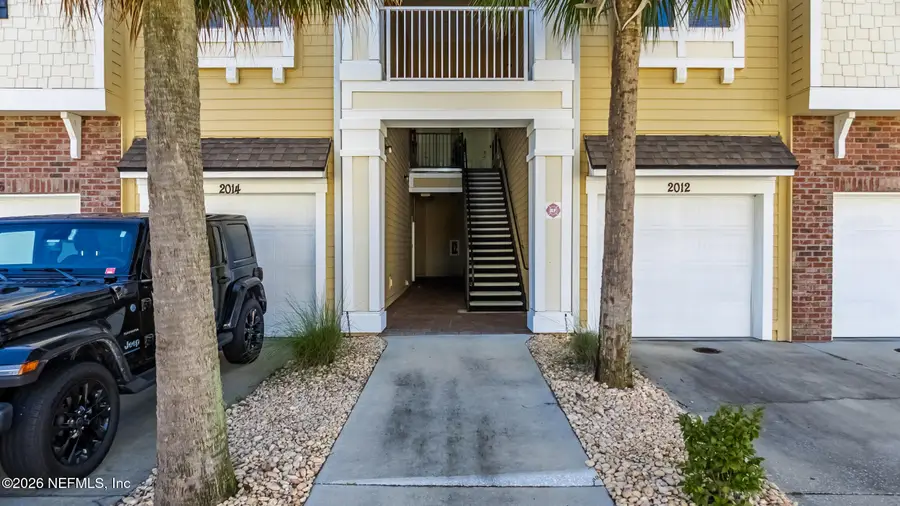 2016 Golden Lake Loop, Saint Augustine, FL 32084 - #2