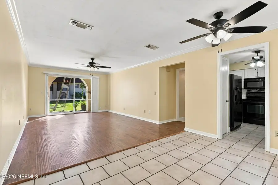 1609 El Camino Road #2, Jacksonville, FL 32216 - #3