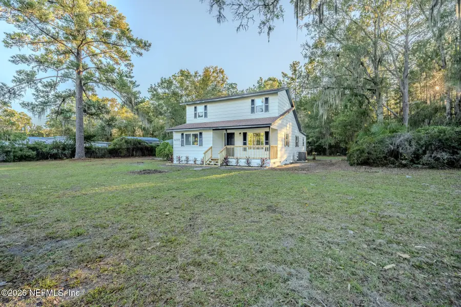 361930 Pine Street, Hilliard, FL 32046 - #3