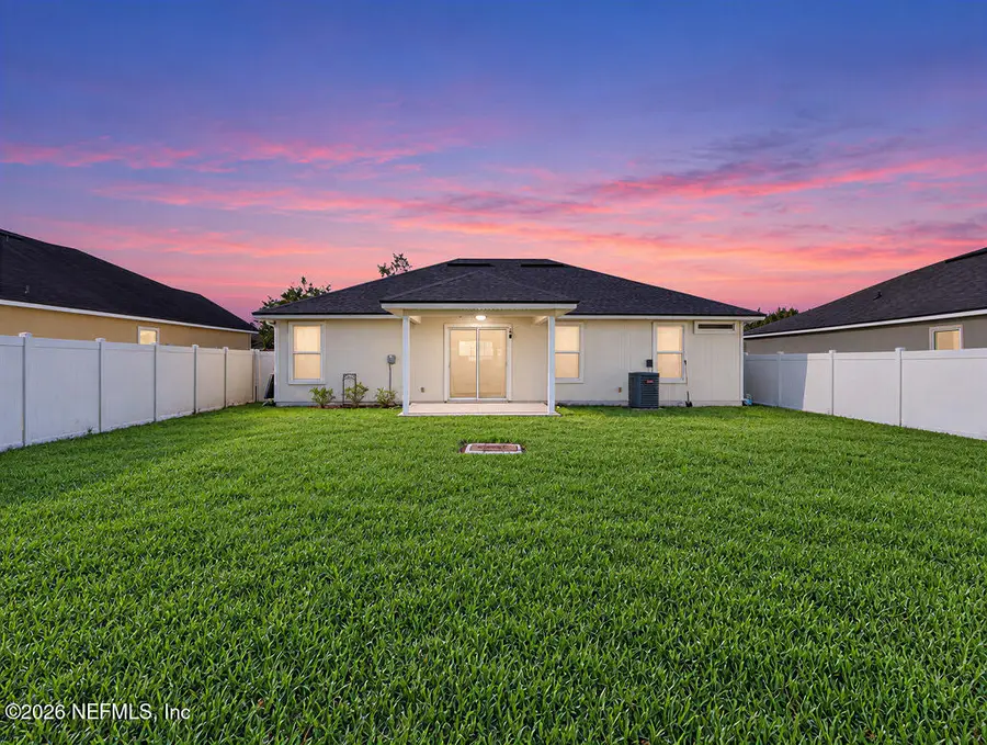45485 Ingleham Circle, Callahan, FL 32011 - #2