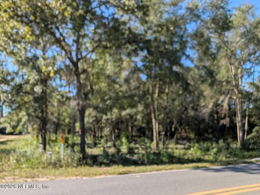 1730-0360 Fowler Street, Interlachen, FL 32148 - #2