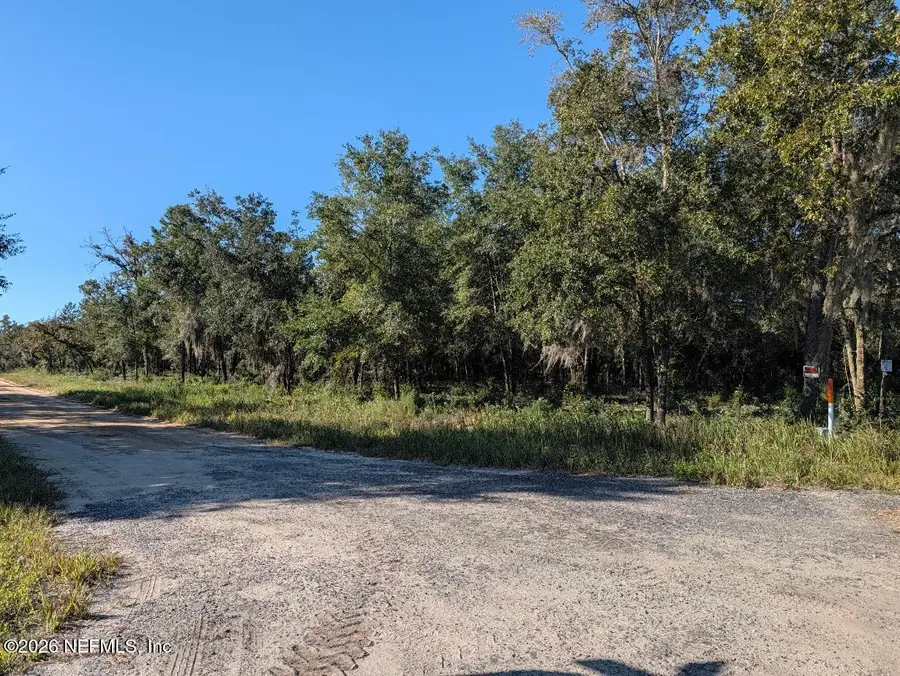 1730-0360 Fowler Street, Interlachen, FL 32148 - #3