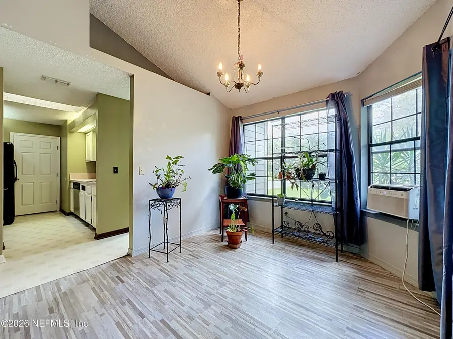 96252 Barnwell Circle, Fernandina Beach, FL 32034 - #3