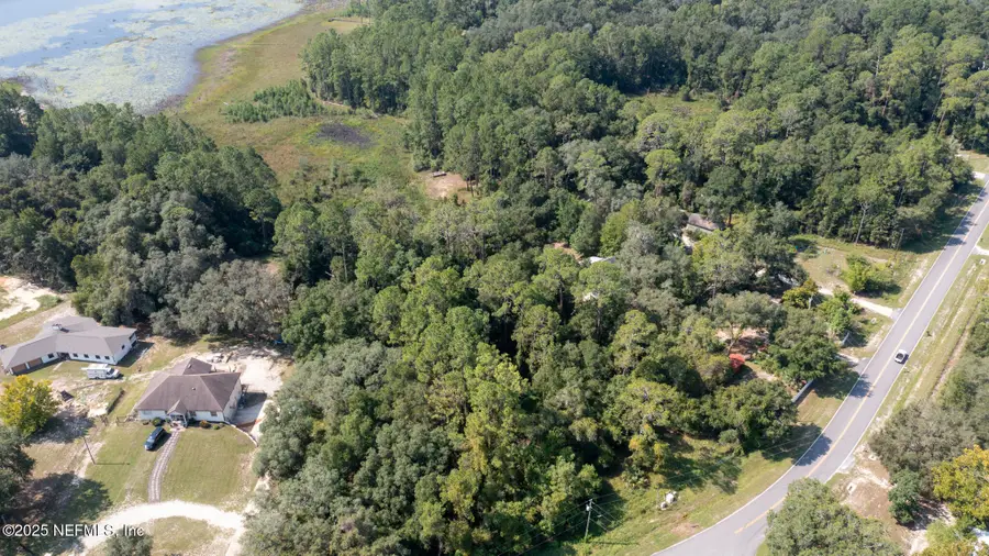101 Ashley Lake Drive, Melrose, FL 32666 - #3