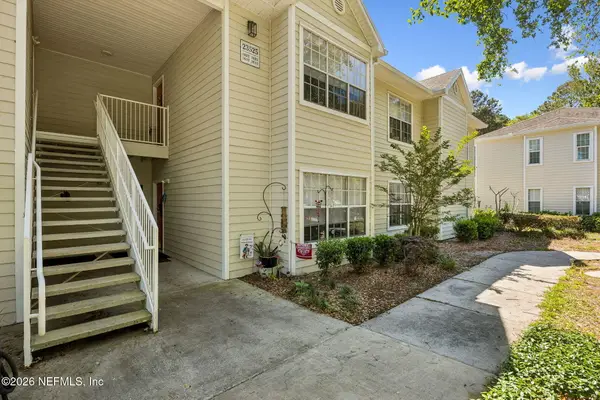 23525 Bahama Point #1621, Fernandina Beach, FL 32034