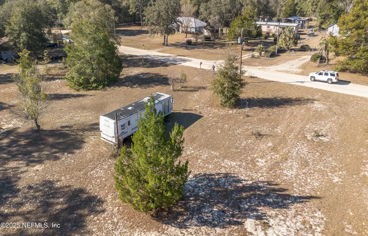 124 Shiloh Road, Melrose, FL 32666 - #1