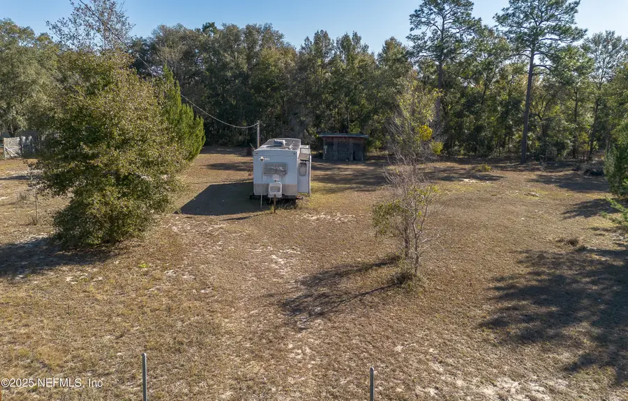 124 Shiloh Road, Melrose, FL 32666 - #2