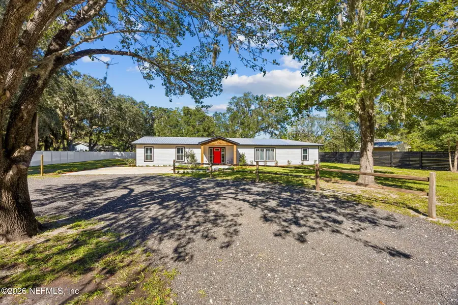 95217 Big Oak Avenue, Fernandina Beach, FL 32034 - #3